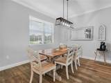 15363 Evans Ranch Road - Photo 13