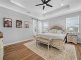 15363 Evans Ranch Road - Photo 14