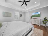 15363 Evans Ranch Road - Photo 15