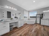 15363 Evans Ranch Road - Photo 16