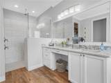 15363 Evans Ranch Road - Photo 17