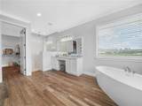 15363 Evans Ranch Road - Photo 18