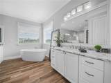 15363 Evans Ranch Road - Photo 19
