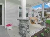 15363 Evans Ranch Road - Photo 2