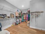 15363 Evans Ranch Road - Photo 20