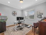 15363 Evans Ranch Road - Photo 21
