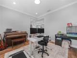 15363 Evans Ranch Road - Photo 22