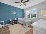15363 Evans Ranch Road - Photo 23