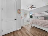 15363 Evans Ranch Road - Photo 25