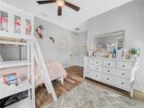 15363 Evans Ranch Road - Photo 26