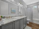15363 Evans Ranch Road - Photo 27
