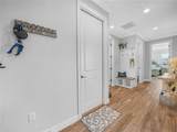 15363 Evans Ranch Road - Photo 28
