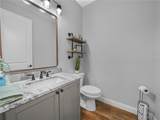 15363 Evans Ranch Road - Photo 29