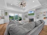15363 Evans Ranch Road - Photo 3