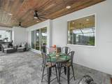 15363 Evans Ranch Road - Photo 32