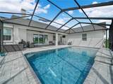 15363 Evans Ranch Road - Photo 35