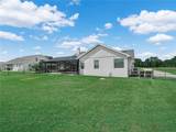 15363 Evans Ranch Road - Photo 36