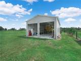 15363 Evans Ranch Road - Photo 37