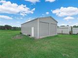 15363 Evans Ranch Road - Photo 38