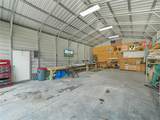 15363 Evans Ranch Road - Photo 39