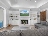 15363 Evans Ranch Road - Photo 4