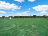 15363 Evans Ranch Road - Photo 40