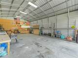 15363 Evans Ranch Road - Photo 41