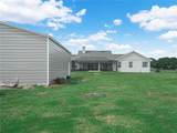 15363 Evans Ranch Road - Photo 42