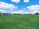 15363 Evans Ranch Road - Photo 43