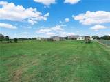 15363 Evans Ranch Road - Photo 44