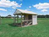 15363 Evans Ranch Road - Photo 45