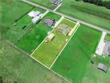 15363 Evans Ranch Road - Photo 46