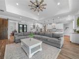 15363 Evans Ranch Road - Photo 5