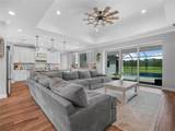 15363 Evans Ranch Road - Photo 6