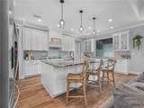 15363 Evans Ranch Road - Photo 7