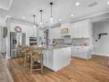 15363 Evans Ranch Road - Photo 8
