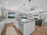 15363 Evans Ranch Road - Photo 9