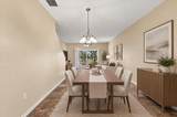 4189 Winding Vine Drive - Photo 5