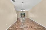 4189 Winding Vine Drive - Photo 6