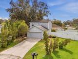 3824 Creek Way Court - Photo 1