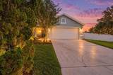 3824 Creek Way Court - Photo 2