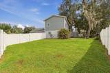 3824 Creek Way Court - Photo 40