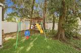 3824 Creek Way Court - Photo 41