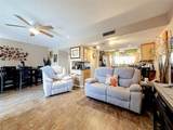 6305 Newtown Circle - Photo 10