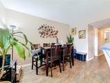 6305 Newtown Circle - Photo 11