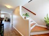 6305 Newtown Circle - Photo 12