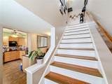 6305 Newtown Circle - Photo 13