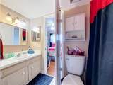 6305 Newtown Circle - Photo 14