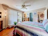 6305 Newtown Circle - Photo 17