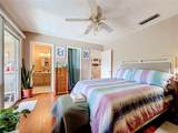6305 Newtown Circle - Photo 18